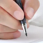 未経験